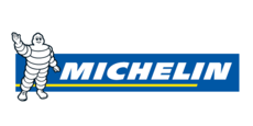 Michelin Michelin