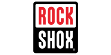 RockShox RockShox