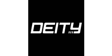 Deity Deity