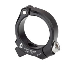Wolf Tooth components Adaptateur pour levier de vitesse , I-spec EV