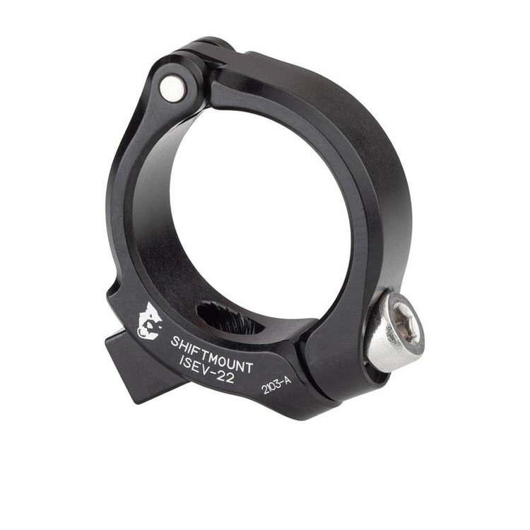 Wolf Tooth components Shift Lever Adapter, I-spec EV