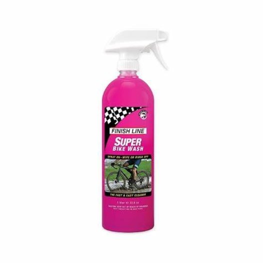 Finish line hotsell shoe cleaner
