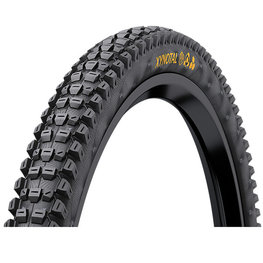 CONTINENTAL Xynotal 29X2.4, Enduro Casing, Soft