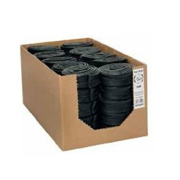 CONTINENTAL Chambre a air 26 X 1.75-2.5, valve presta, 42MM