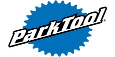 PARK TOOL
