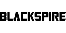 BLACKSPIRE