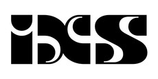 IXS