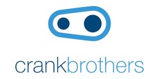 CRANK BROTHERS