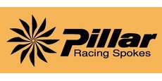 PILLAR RACING SPOKES