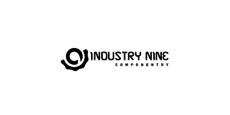 Industry Nine