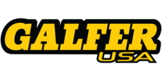 Galfer