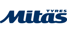 Mitas