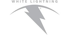 White Lightning