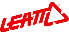 Leatt