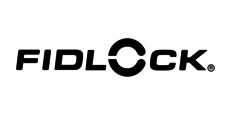 Fidlock