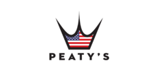 PEATYS