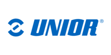 Unior