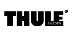 THULE
