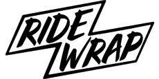 Ridewrap
