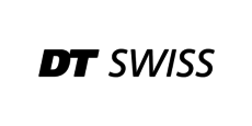 DT Swiss