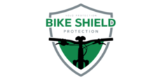 Bikeshield Protection
