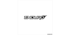 Enduro