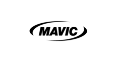 Mavic Mavic