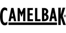 Camelbak