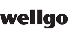 WELLGO