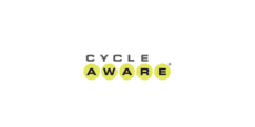 CYCLEAWARE