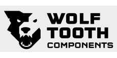 Wolf Tooth components