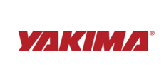 YAKIMA