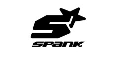 SPANK