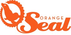 Orange Seal