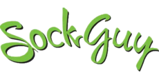 SOCKGUY