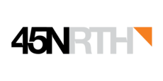 45NRTH