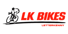 Lk