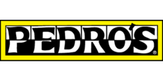 Pedros
