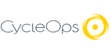 Cycleops