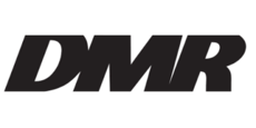 DMR