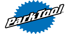 ParkTool
