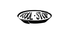 KOOLSTOP
