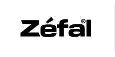 Zefal