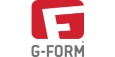 GForm