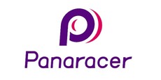 PANARACER