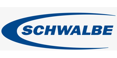Schwalbe