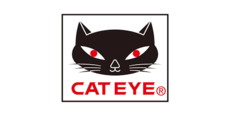Cat Eye