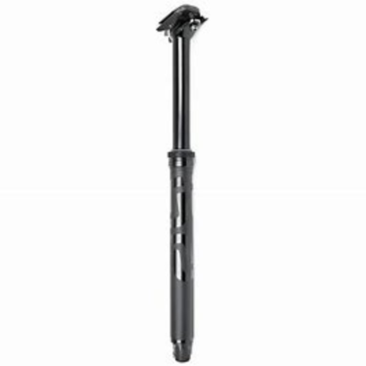 E13 Tige de selle téléscopique, Vario 150mm-180mm, 30.9