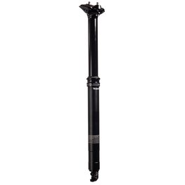 Telescopic seatpost TranzX 150mm 31.6