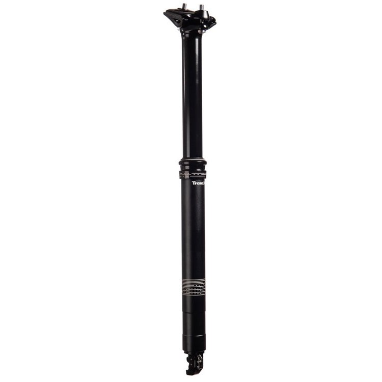 Telescopic seatpost TranzX 150mm 31.6